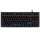 Tracer KLAWIATURA PRZEWODOWA TRACER Gamezone Stringer 87 - 1439846 - zdjęcie 2